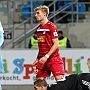 27.10.2017  Chemnitzer FC - FC Rot-Weiss Erfurt 1-0_36